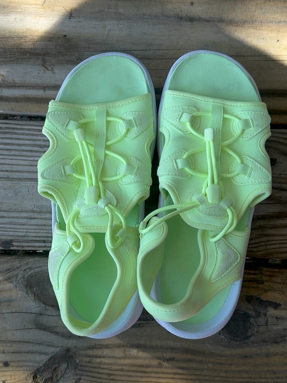 Nike Air Max Ko Ko Sandal - Picture 7 of 12